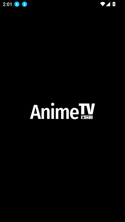 AnimeTVٷ°v5.6.0 ׿ͼ8