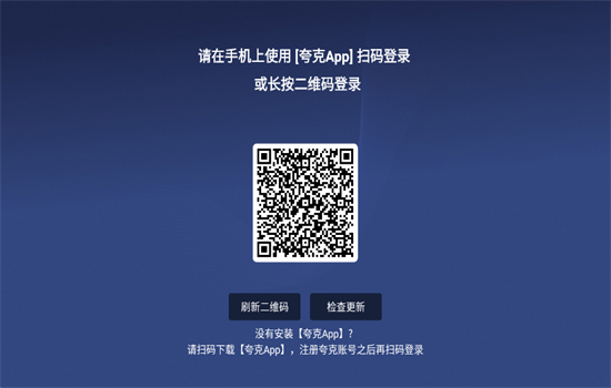 С̵Ӱ°汾2025v1.7.5 ׿ͼ7