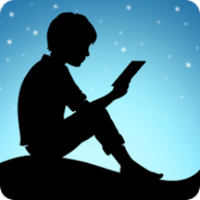 amazon kindleٷ2025°v14.113.100(2.0.29451.0)ֻ