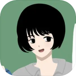 ģϷ׿ֻv1.0.3 ׿