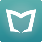 īƽ̲app2025°v3.12.33׿
