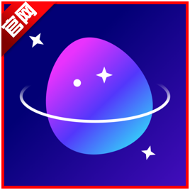 عٷ°v0.1.71 ׿