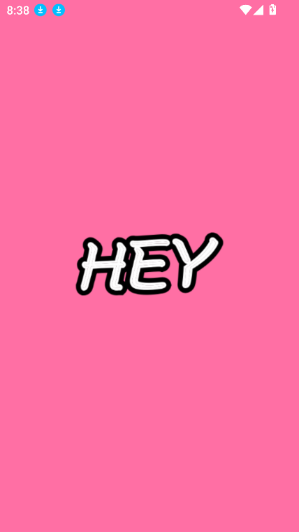 heytalkٷذ׿°v1.0.0 Ѱͼ4
