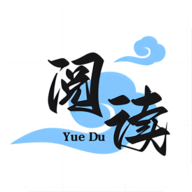 Ķappٷֻv1039 ׿