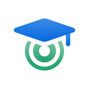 appٷ°v1.0.2 ׿