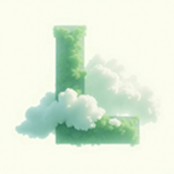 Ҷapp2025°v1.0 ٷ