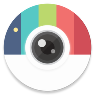 candycameraİv6.0.90ֻ