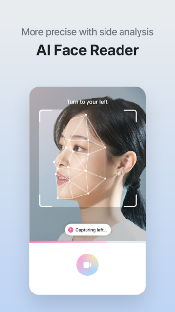 candycameraİv6.0.90ֻͼ1