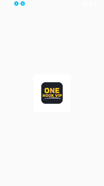 OneH.ookģ°v1.0.0 Ѱͼ4