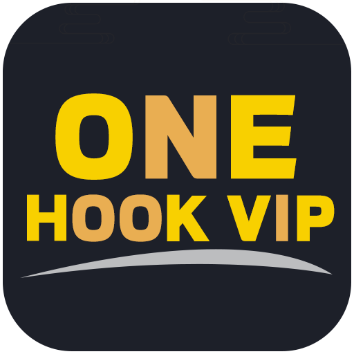 OneH.ookģ°v1.0.0 Ѱ