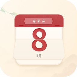 2025°v1.1.2Ѱ