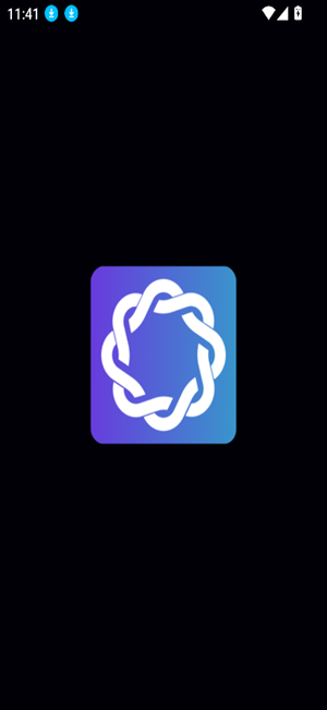 LivensaƵѰ汾v5.8.0 °ͼ0
