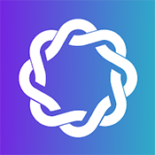 LivensaƵѰ汾v5.8.0 °