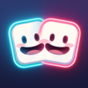 Ӱ(MorphMe)appٷֻv2.0.23 ׿