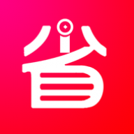 Կappٷv5.5.0׿