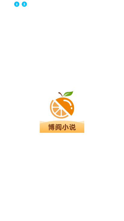 С˵app2025°v1.0.0 Ѱͼ10