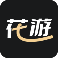app׿v1.1.9ֻ