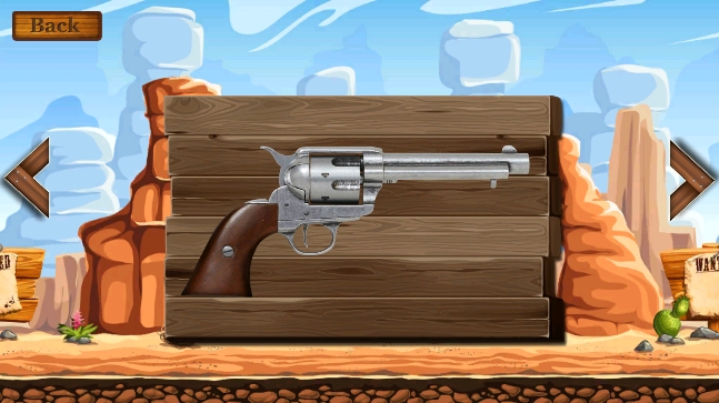 Ŷģ(Antique Weapons)v1.9.7׿ͼ2
