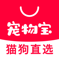 ﱦappٷv4.4.1ֻ