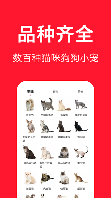 ﱦappٷv4.5.0ֻͼ0