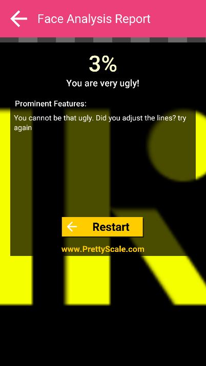 pretty scaleٷ2025°v1.2.0 ׿ͼ0