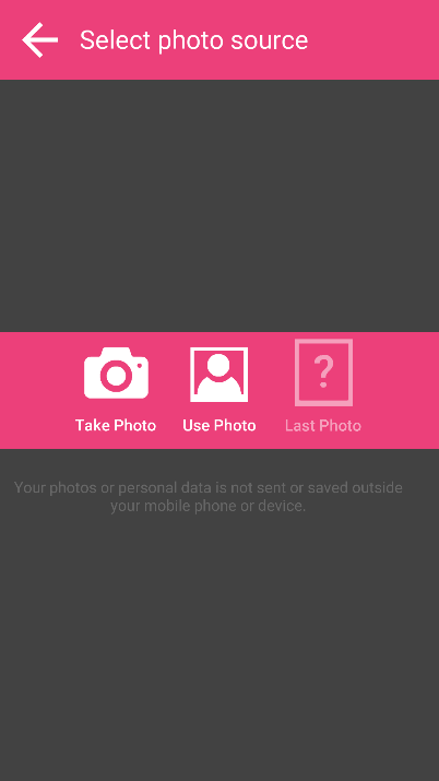 pretty scaleٷ2025°v1.2.0 ׿ͼ3