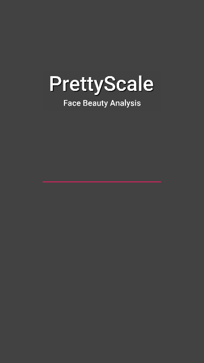 pretty scaleٷ2025°v1.2.0 ׿ͼ2