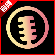 ai¡Ѱv1.0.3 ׿