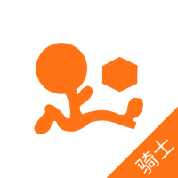 ʿappٷѰv7.0.1׿