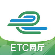 ϸƼ(e)2025׿v5.6.2ֻ