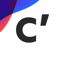 creators app׿v2.7.0ֻ