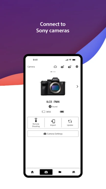 creators app׿v2.7.0ֻͼ0