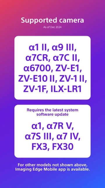creators app׿v2.7.0ֻͼ5
