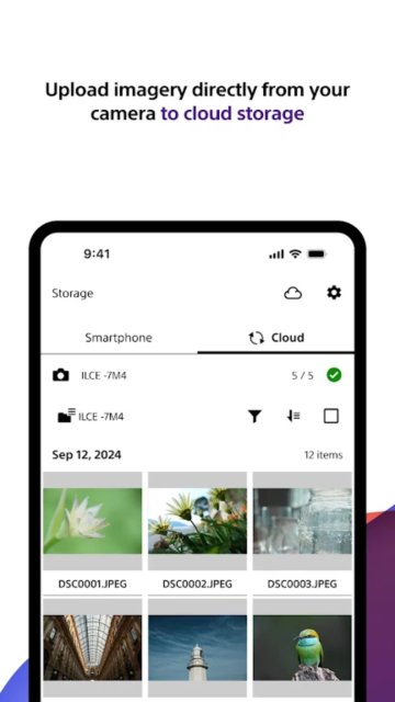 creators app׿v2.7.0ֻͼ1