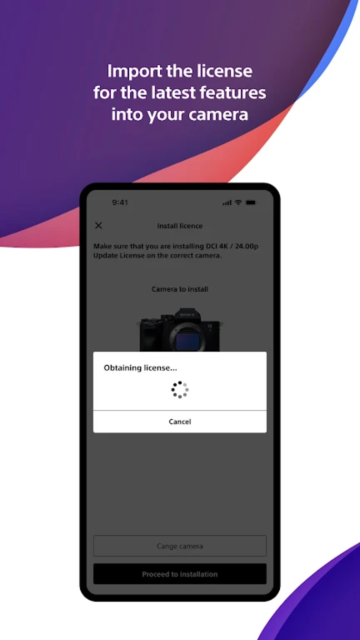 creators app׿v2.7.0ֻͼ4