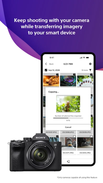 creators app׿v2.7.0ֻͼ3