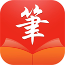 ʴС˵app°2025v2.0.5 ׿