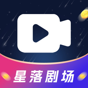 糡app°汾2025v1.0.2 