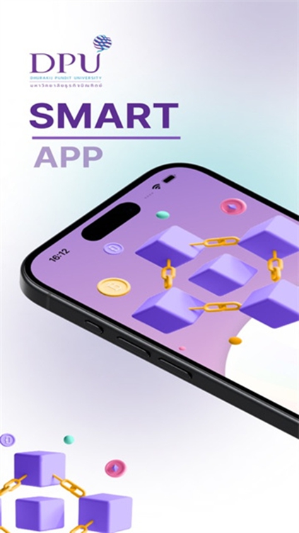 DPU PLUSʴѧapp°v5.7.2 ׿ͼ0
