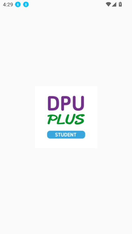 DPU PLUSʴѧapp°v5.7.2 ׿ͼ3