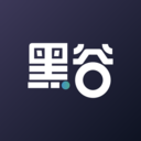 ڹAI׿ֻv3.12.3 ׿