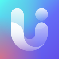 uУ԰aiٷv2.2.8׿