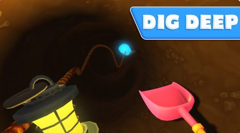 ֻv0.0.8׿ͼ3