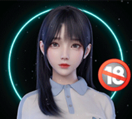 ˶ֽ̬㻹v2.5.84 ׿°
