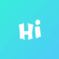 WorldChatʰappٷֻv1.1.1 ׿