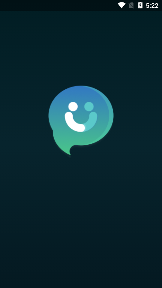 AIChatAI AI Chatbotؽͼ1