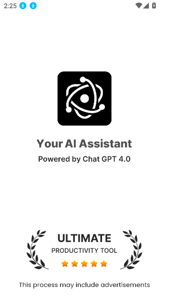 AIChatAI AI Chatbotؽͼ6
