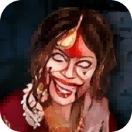 ֲϷİv1.0׿