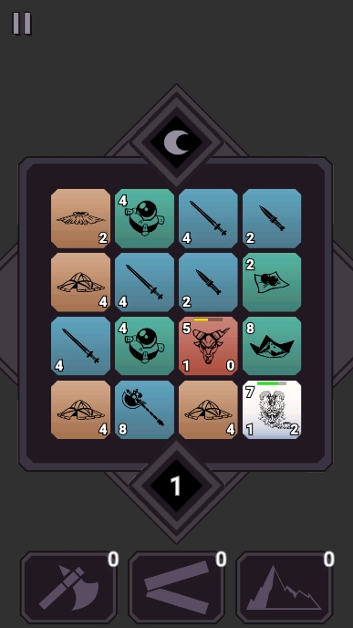 մ˵2048Ϸֻv1.0Ѱͼ4