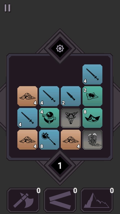 մ˵2048Ϸֻv1.0Ѱͼ3